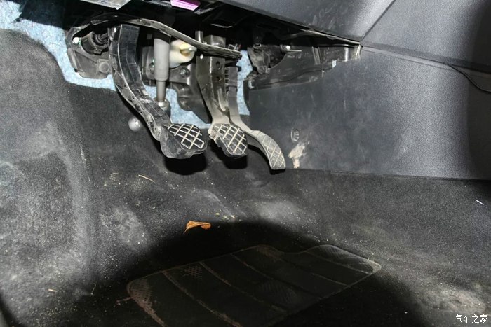 2015款一汽大众捷达1.6手动舒适版,大众捷达2015款手动1.6多少钱二手