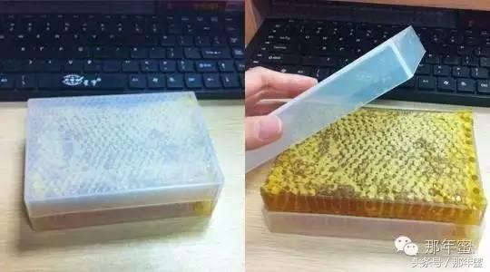 又嚼又舔，小编为你肉~身~亲~测~这个玩意