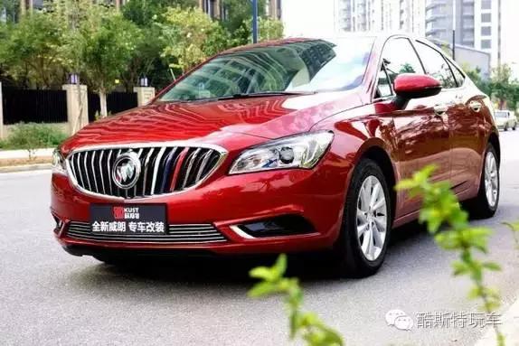 酷斯特suv价格,酷斯特汽车是什么品牌