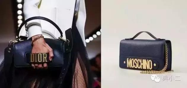 dior风格演变,dior风格的变化