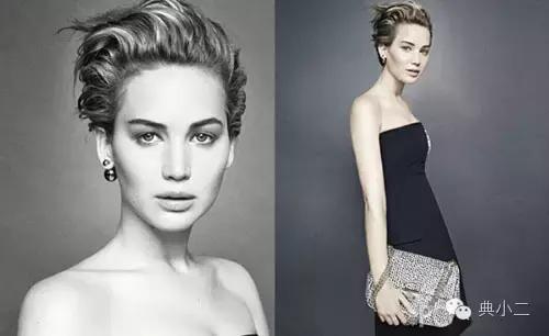dior风格演变,dior风格的变化