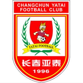 中超联赛崩盘,中超最新赛况亚泰对绿城