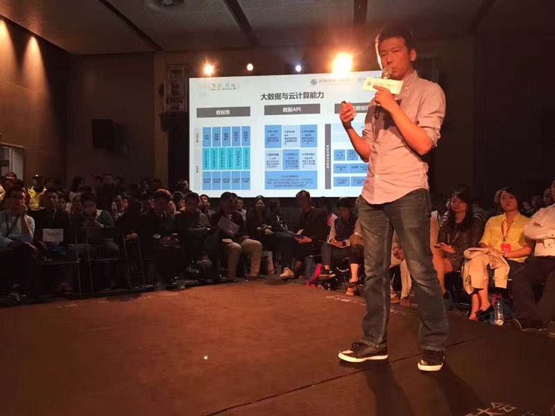 支付宝线下推广需要什么门槛,支付宝口碑无法下单