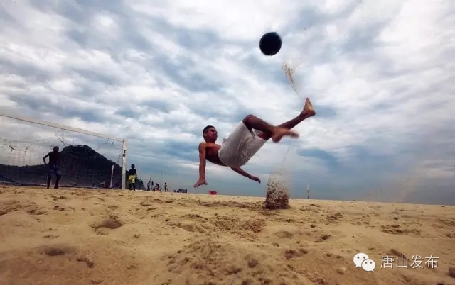 唐山足球锦标赛地点,2021唐山市足球比赛