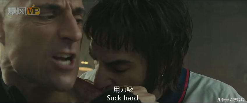 玛德制杖真的有用吗,玛德制杖是什么梗