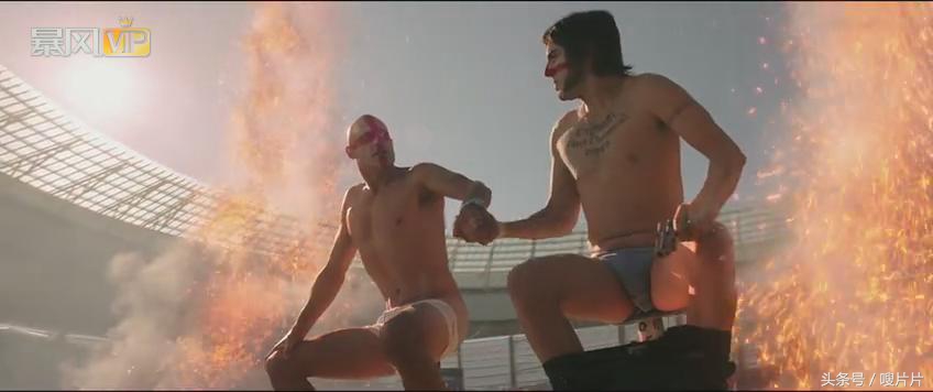 玛德制杖是什么梗,玛德制杖为什么反而变差了