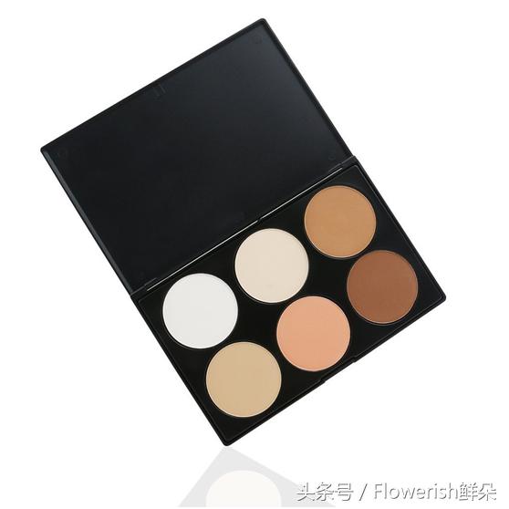 特别严重的瑕疵皮怎么遮瑕,瑕疵很严重用什么遮瑕