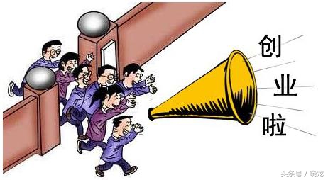 农村养殖种植与三农创业致富项目,40-50岁创业项目适合农村的