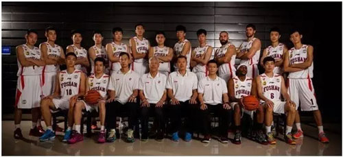 广西玉林容县篮球赛直播,2022年玉林市篮球联赛决赛