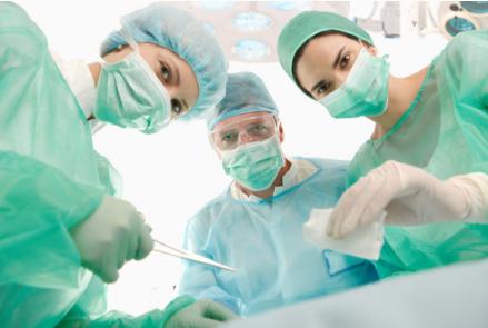 痔疮不用药能自愈么,解决痔疮顽疾有方法