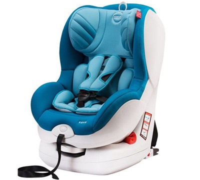 多大的儿童需要儿童安全座椅,爸爸去哪儿从小到大变化