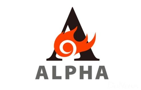 濂ラ璁胯皥鑺傜洰瑙嗛,濂ラ濞变箰涓撹