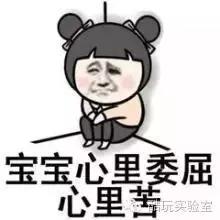 如何从100美元创造100万美元,如何把1万美元变成470万