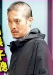 杩峰够楗眬浜嬩欢,杩峰够楗眬