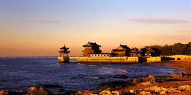 秦皇岛拿过冠军,秦皇岛奖状