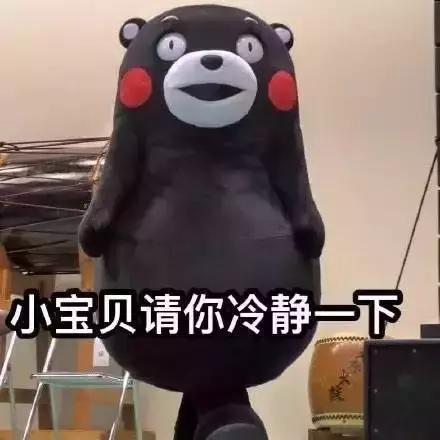 note7被召回三星退款吗,note7中国召回了吗