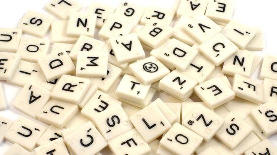 收藏版：最全的英语四级词汇表