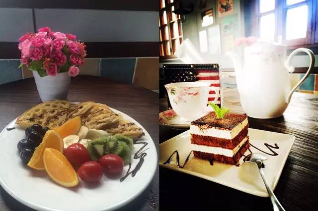 你不知道的舟山,舟山海岛民宿