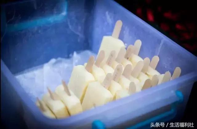 什么能够代表哈尔滨,哈尔滨代表人