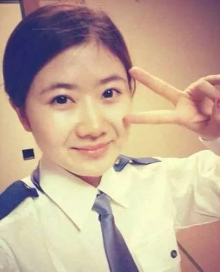 福原爱为什么在辽宁队,福原爱和孔令辉