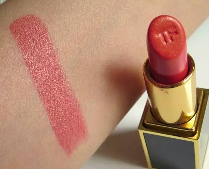 ysl2019七夕限定唇膏,ysl好看的唇膏