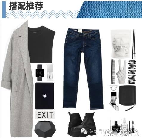 lee春季新品,lee新品春夏款