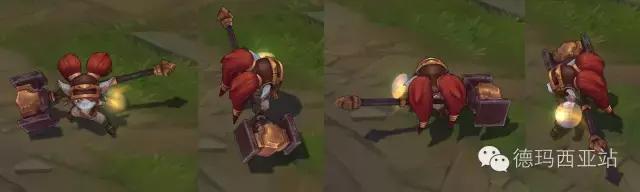 lol目前最稀有限定十款皮肤,lol好多皮肤不是限定不可买