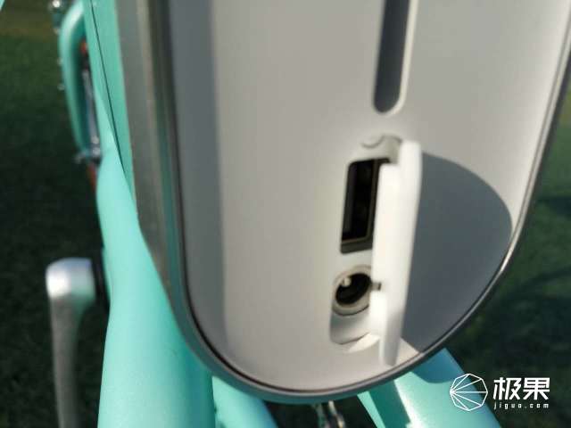 能续航200km的电动折叠车,续航长的小型折叠两轮电动车