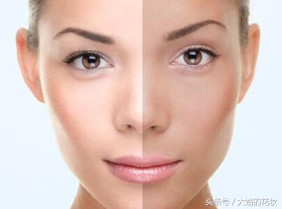 粉底液素颜霜推荐,可以代替粉底的素颜霜推荐