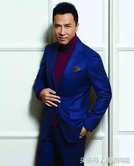 观澜湖比赛直播,2016观澜湖明星赛