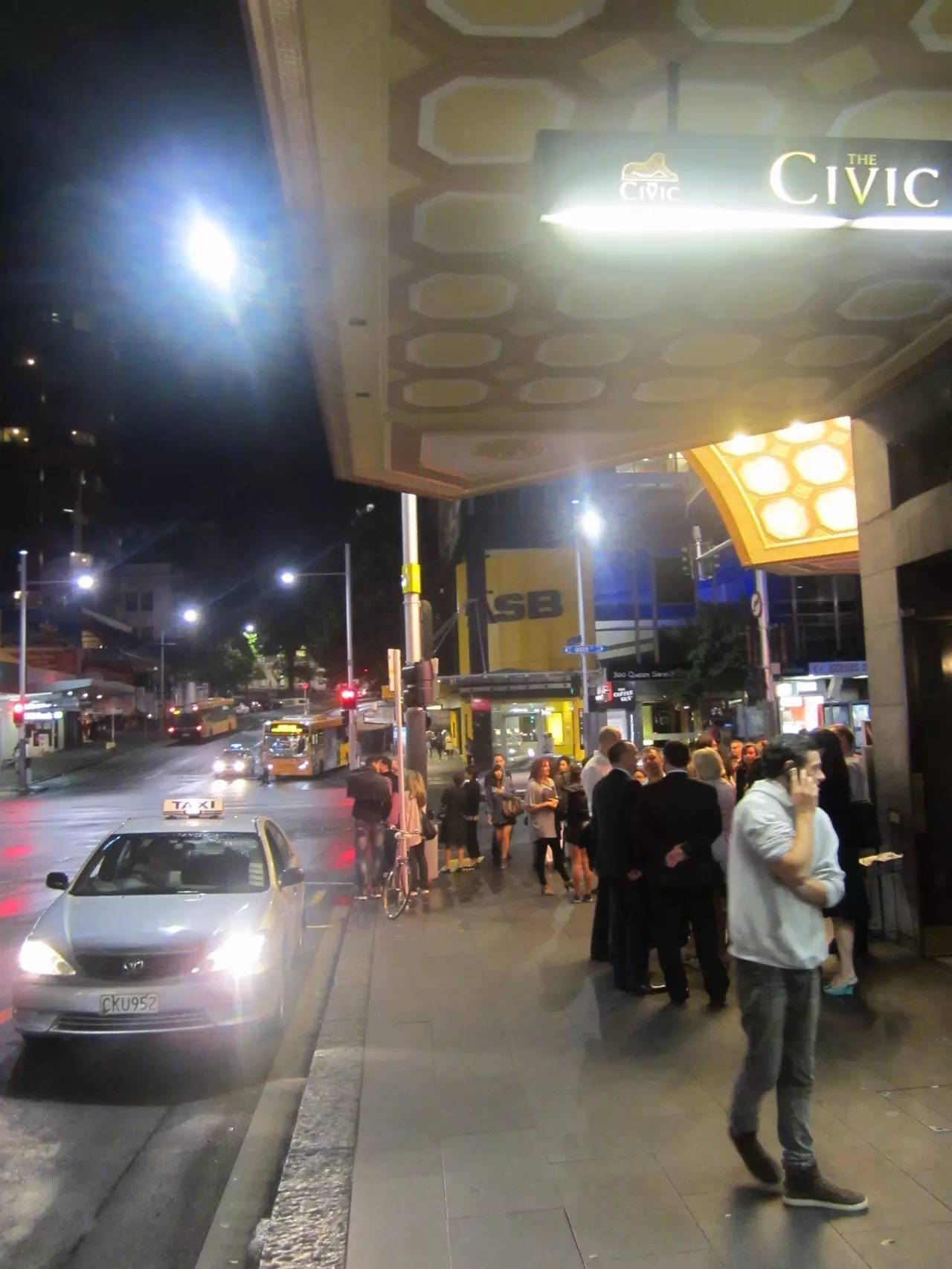 去国外一定会被种族歧视吗,在国外遇到种族歧视怎么办