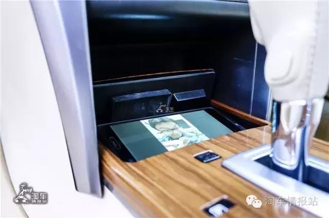 喜提日产天籁18年舒适版,日产天籁除了大沙发还有什么优点