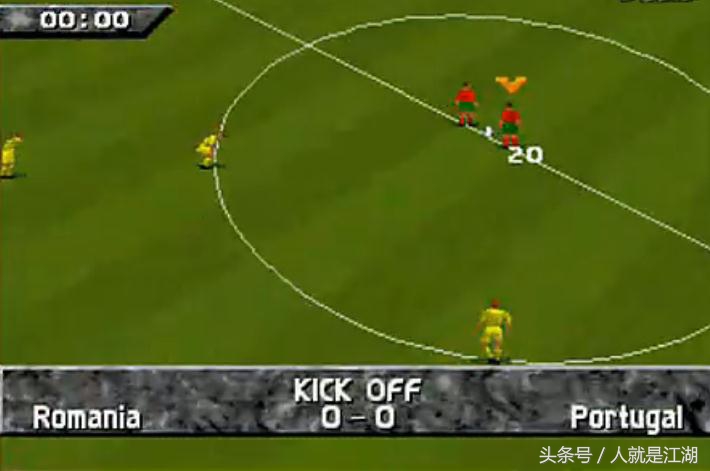 fifa最新足球游戏,fifa足球世界游戏年度最佳