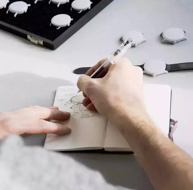 nomos手表最好的机芯是哪个,nomos自产机芯有几款