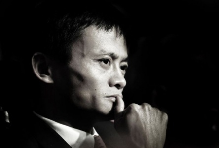 轻定投每天10元一年后怎么收回,轻定投的本金怎么退