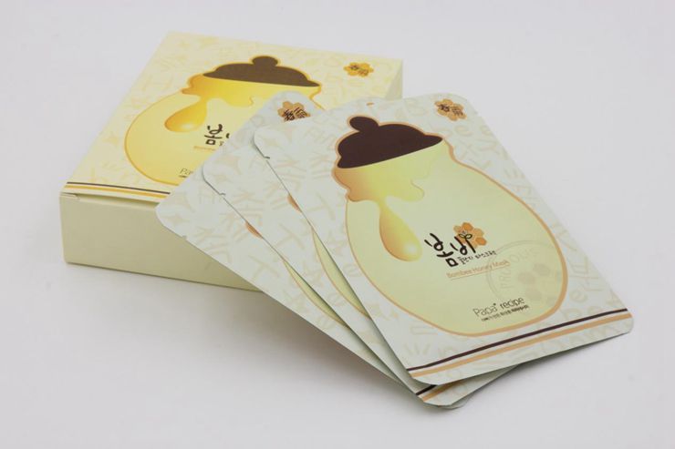 好用的韩妆面膜推荐,韩妆面膜推荐视频