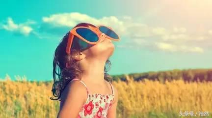 敏感性皮肤怎么治疗,敏感性皮肤用什么护肤品好