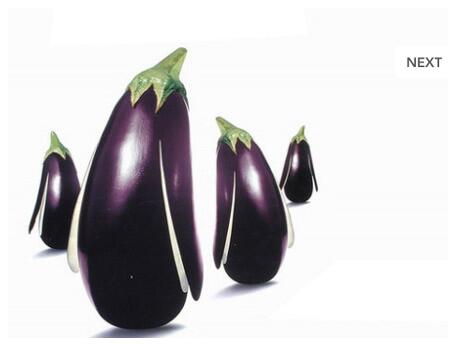 日常女性养生知识大全集,30岁健康养生小知识