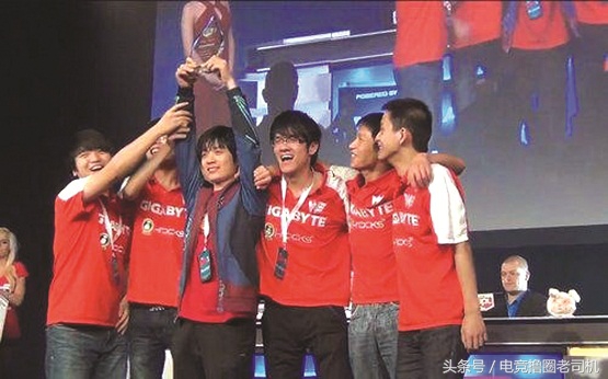 厂长犯错如何处理,厂长不该背锅的原因