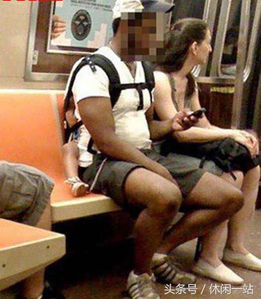 不靠谱的爸爸有时候也很靠谱,不靠谱的爸爸原视频