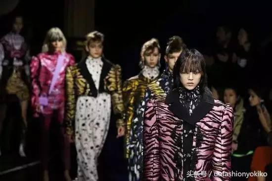 kenzo衣服值得买吗,kenzo值得买吗