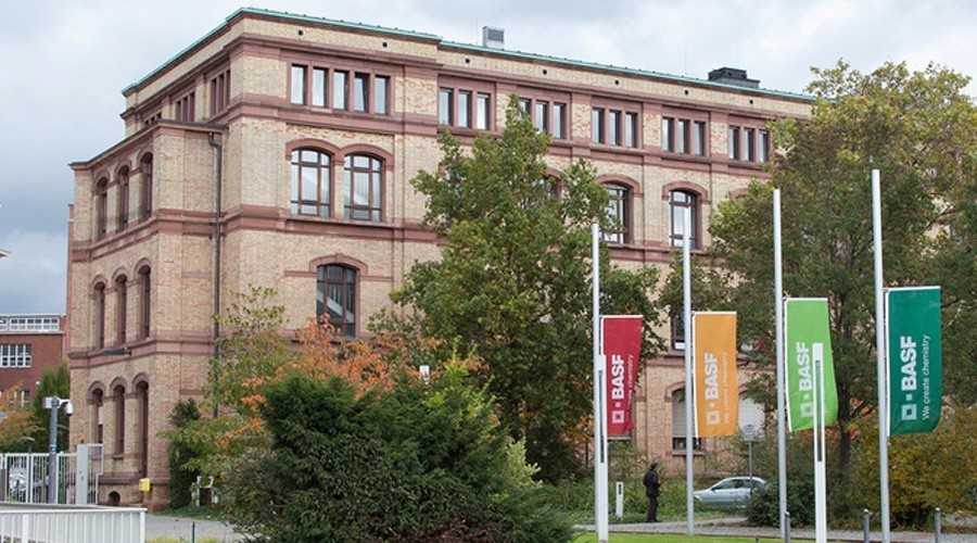 全球最新的十大新闻,2023年全球十大新闻报道