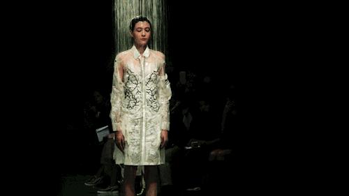 时日谈丨时尚联姻科技七大不可不知的潮流趋势