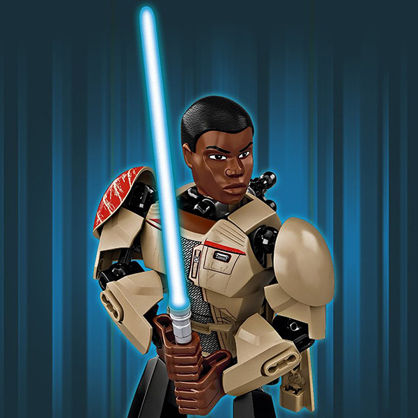 1024程序员节向1g棒的程序员致敬,1024程序员节给开发准备啥礼物