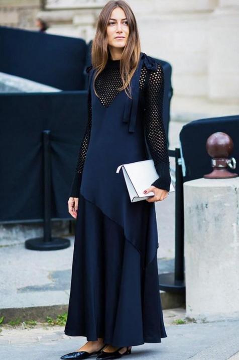 那些认为很low其实很潮的单品,永远不过时的潮流单品你有没有