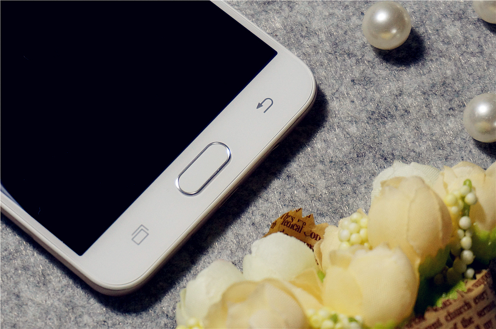 三星千元手机galaxy,千元的三星屏手机