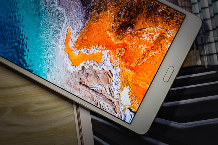 鍗庝负骞虫澘m3娣卞害璇勬祴,鍗庝负骞虫澘m3娴嬭瘎