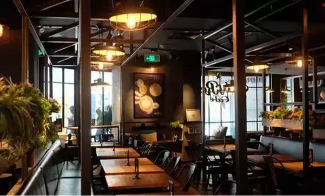 薛之谦在上海开的火锅店,都有哪些明星去过薛之谦的火锅店