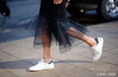 时尚舒适运动鞋,2023新款高端舒适百搭时尚运动鞋