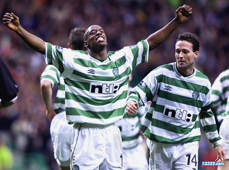 克罗斯vs德国队,克罗斯和瓦尔迪